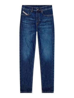 Obrázek produktu Džíny Straight Fit Diesel