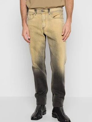 Obrázek produktu Džíny Straight Fit Diesel
