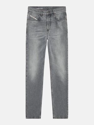 Obrázek produktu Džíny Straight Fit Diesel