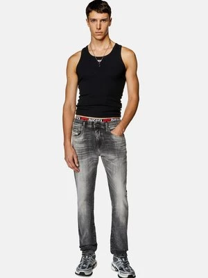Obrázek produktu Džíny Straight Fit Diesel