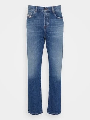 Obrázek produktu Džíny Straight Fit Diesel