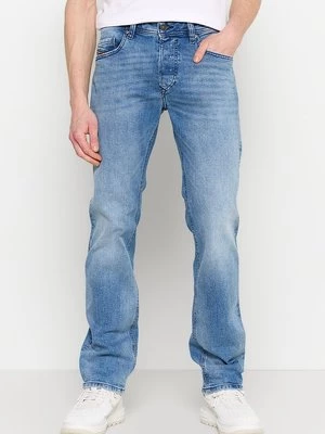 Obrázek produktu Džíny Straight Fit Diesel