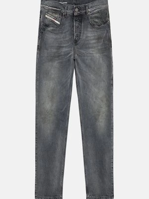 Obrázek produktu Džíny Straight Fit Diesel