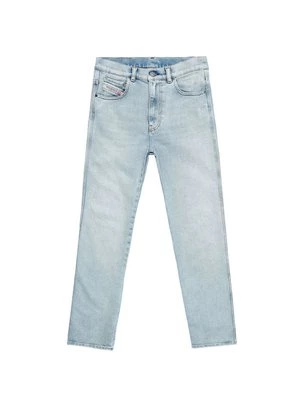 Obrázek produktu Džíny Straight Fit Diesel