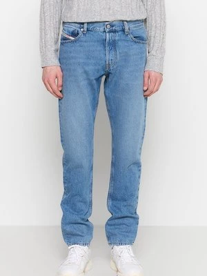 Obrázek produktu Džíny Straight Fit Diesel