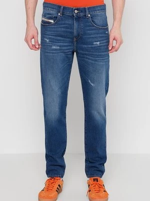 Obrázek produktu Džíny Straight Fit Diesel