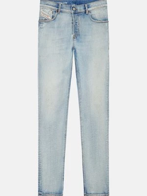 Obrázek produktu Džíny Straight Fit Diesel
