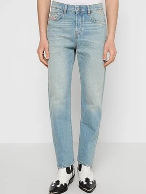 Obrázek produktu Džíny Straight Fit Diesel