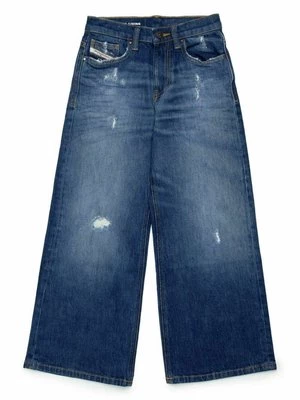 Obrázek produktu Džíny Straight Fit Diesel
