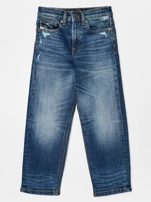Obrázek produktu Džíny Straight Fit Diesel