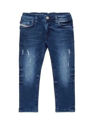 Obrázek produktu Džíny Straight Fit Diesel