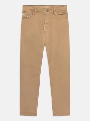 Obrázek produktu Džíny Straight Fit Diesel