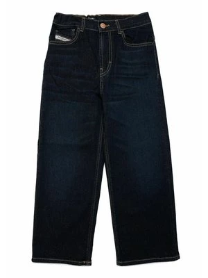 Obrázek produktu Džíny Straight Fit Diesel