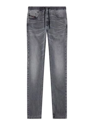 Obrázek produktu Džíny Straight Fit Diesel