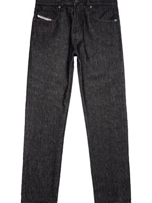 Obrázek produktu Džíny Straight Fit Diesel