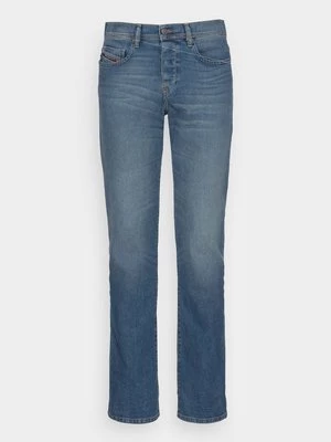 Obrázek produktu Džíny Straight Fit Diesel