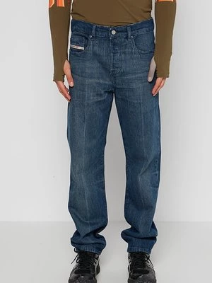 Obrázek produktu Džíny Straight Fit Diesel