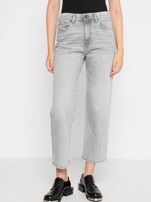 Obrázek produktu Džíny Straight Fit Diesel