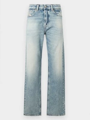 Obrázek produktu Džíny Straight Fit Diesel