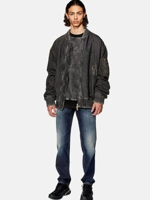 Obrázek produktu Džíny Straight Fit Diesel