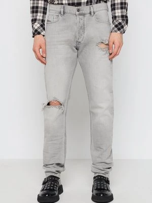 Obrázek produktu Džíny Straight Fit Diesel