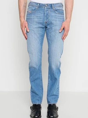 Obrázek produktu Džíny Straight Fit Diesel