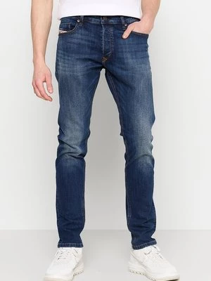 Obrázek produktu Džíny Straight Fit Diesel