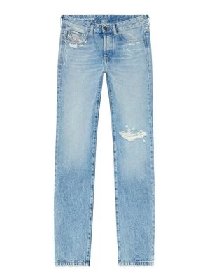 Obrázek produktu Džíny Straight Fit Diesel