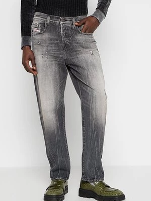 Obrázek produktu Džíny Straight Fit Diesel