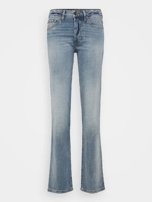 Obrázek produktu Džíny Straight Fit Diesel