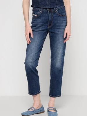 Obrázek produktu Džíny Straight Fit Diesel