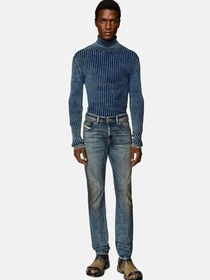 Obrázek produktu Džíny Straight Fit Diesel