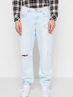 Obrázek produktu Džíny Straight Fit Diesel