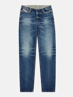 Obrázek produktu Džíny Straight Fit Diesel