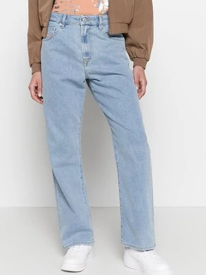 Obrázek produktu Džíny Straight Fit Diesel