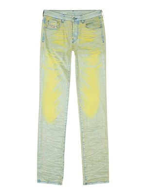 Obrázek produktu Džíny Straight Fit Diesel