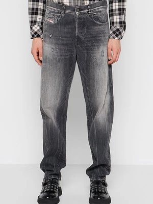 Obrázek produktu Džíny Straight Fit Diesel