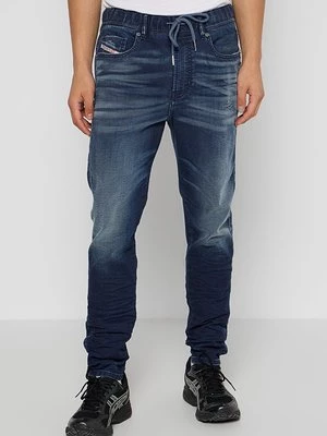 Obrázek produktu Džíny Straight Fit Diesel