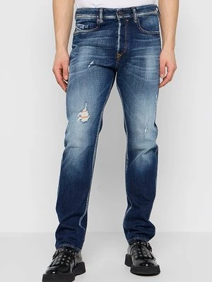 Obrázek produktu Džíny Straight Fit Diesel