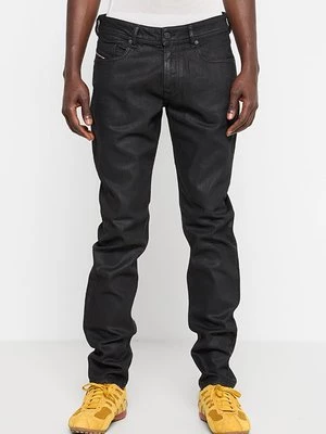 Obrázek produktu Džíny Straight Fit Diesel