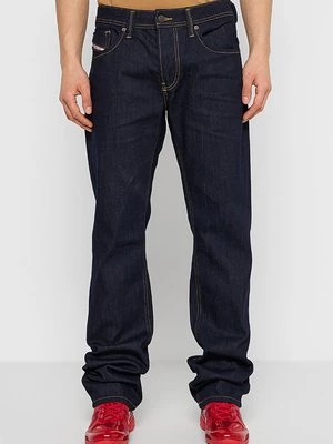 Obrázek produktu Džíny Straight Fit Diesel