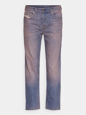 Obrázek produktu Džíny Straight Fit Diesel