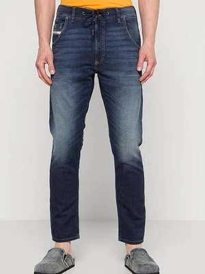 Obrázek produktu Džíny Straight Fit Diesel