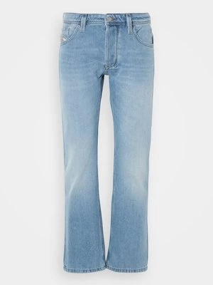 Obrázek produktu Džíny Straight Fit Diesel