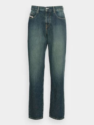 Obrázek produktu Džíny Straight Fit Diesel