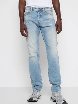 Obrázek produktu Džíny Straight Fit Diesel