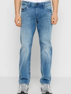 Obrázek produktu Džíny Straight Fit Diesel