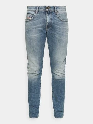 Obrázek produktu Džíny Straight Fit Diesel