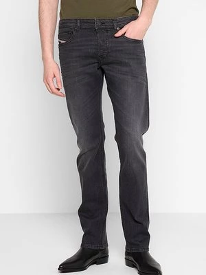 Obrázek produktu Džíny Straight Fit Diesel