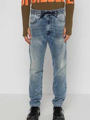 Obrázek produktu Džíny Straight Fit Diesel